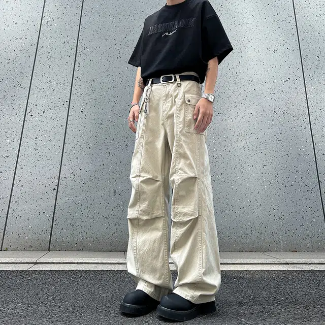 MRDONG