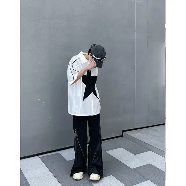 OG96 LAB