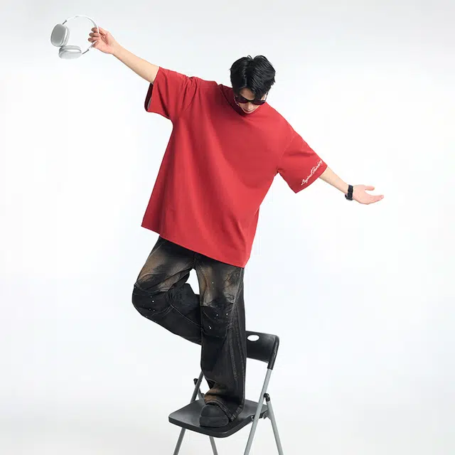 OG96 LAB T