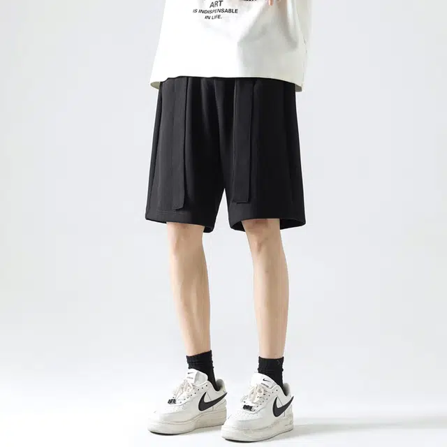 OG96 LAB
