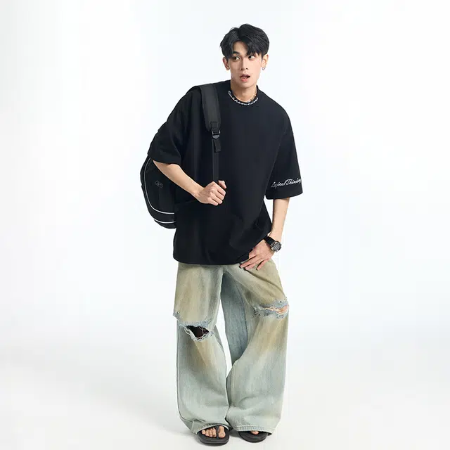OG96 LAB T