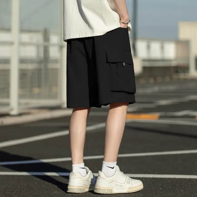 OG96 LAB