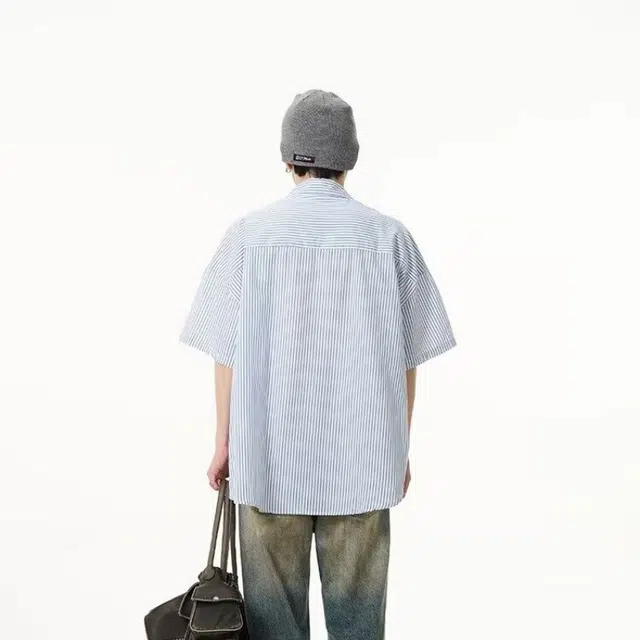 OG96 LAB
