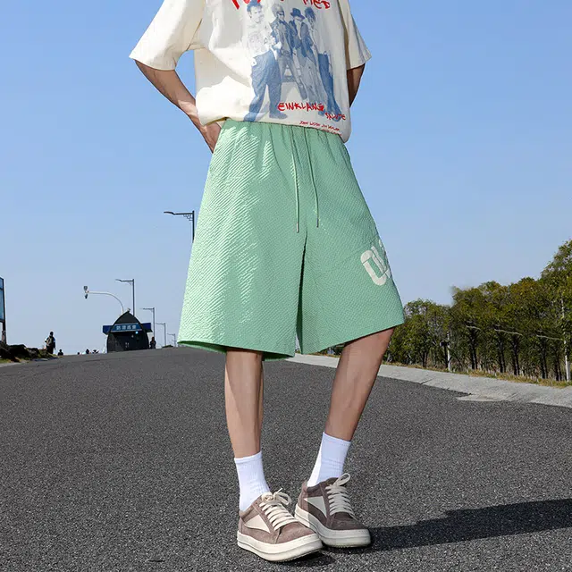 OG96 LAB
