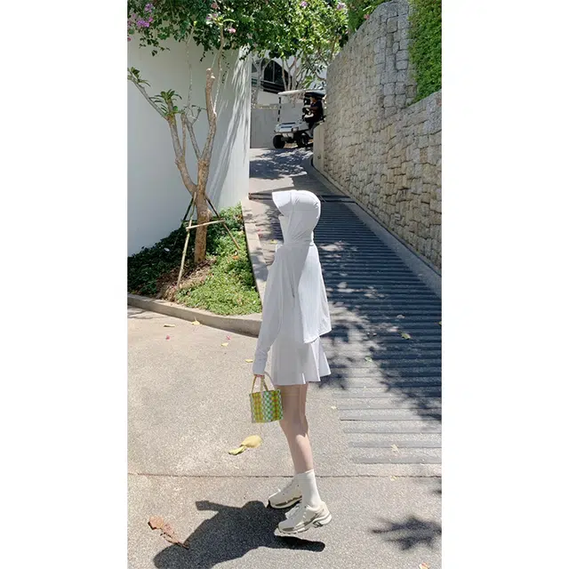 OG96 LAB