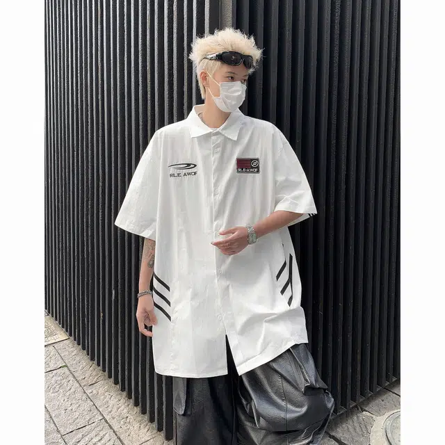 OG96 LAB