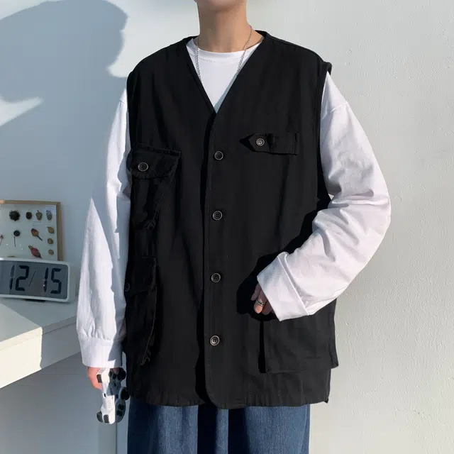 OG96 LAB