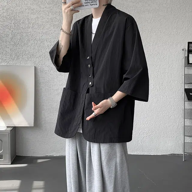 OG96 LAB cleanfit