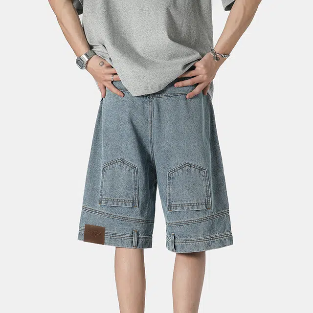 OG96 LAB