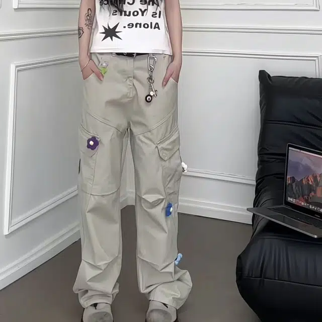 OG96 LAB