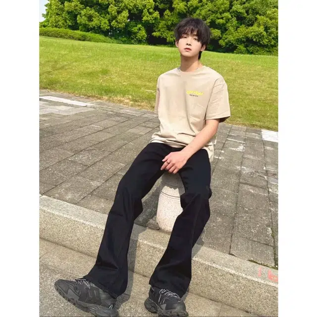 OG96 LAB cleanfit