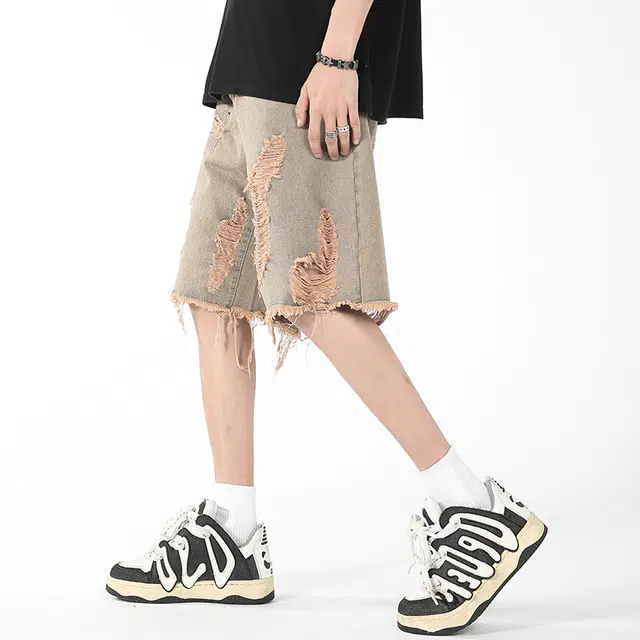 OG96 LAB