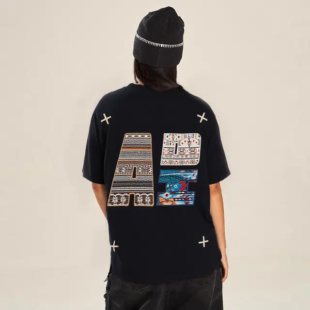 OG96 LAB T