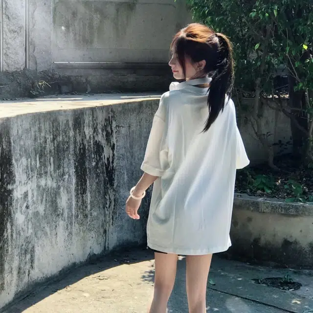 OG96 LAB T