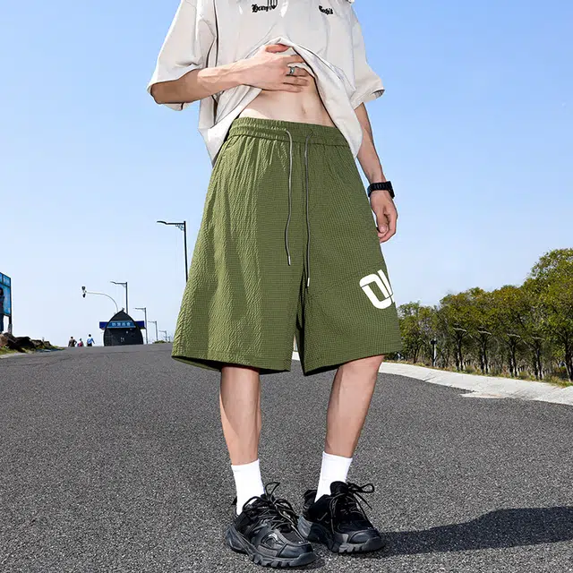 OG96 LAB