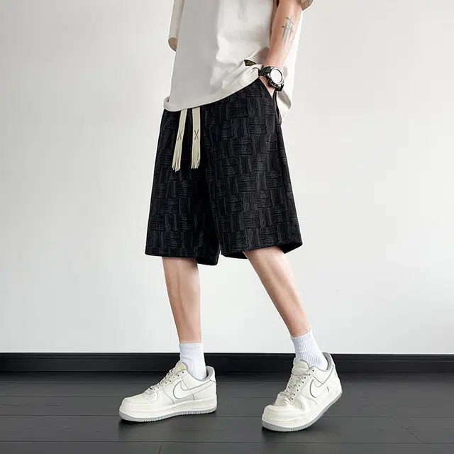 OG96 LAB vibe