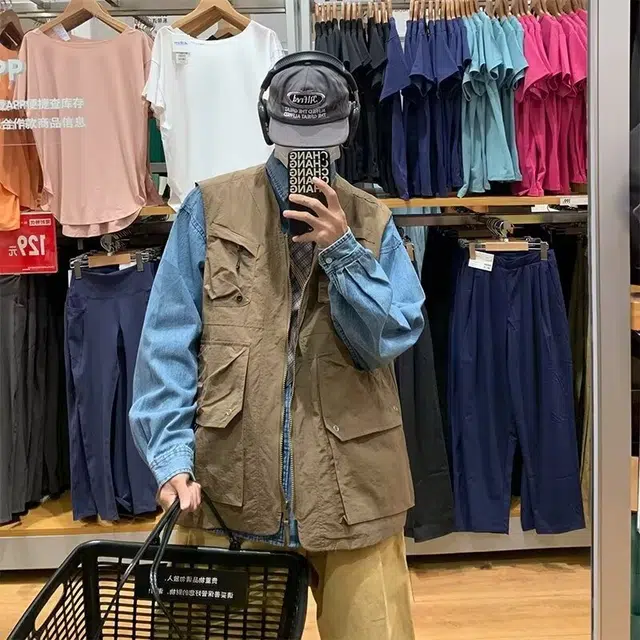 OG96 LAB