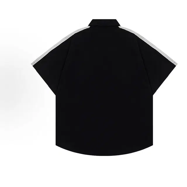 OG96 LAB