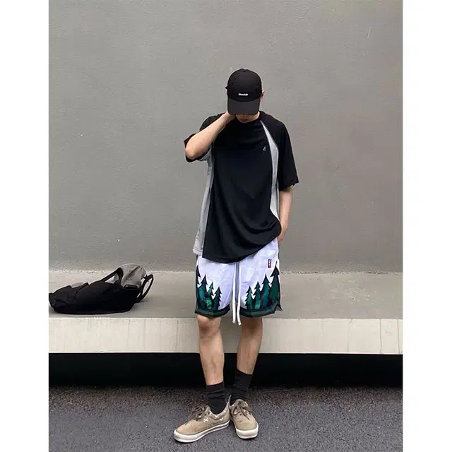 OG96 LAB