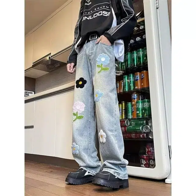 OG96 LAB