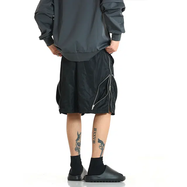OG96 LAB