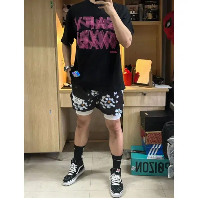 OG96 LAB