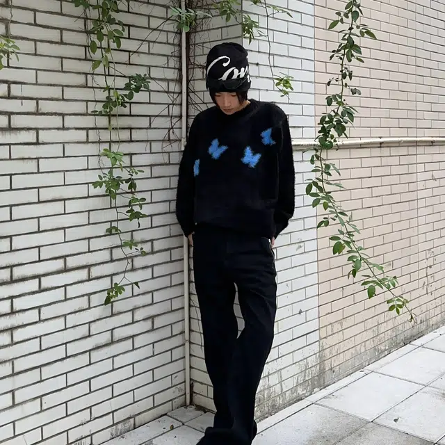 ICEGZ37
