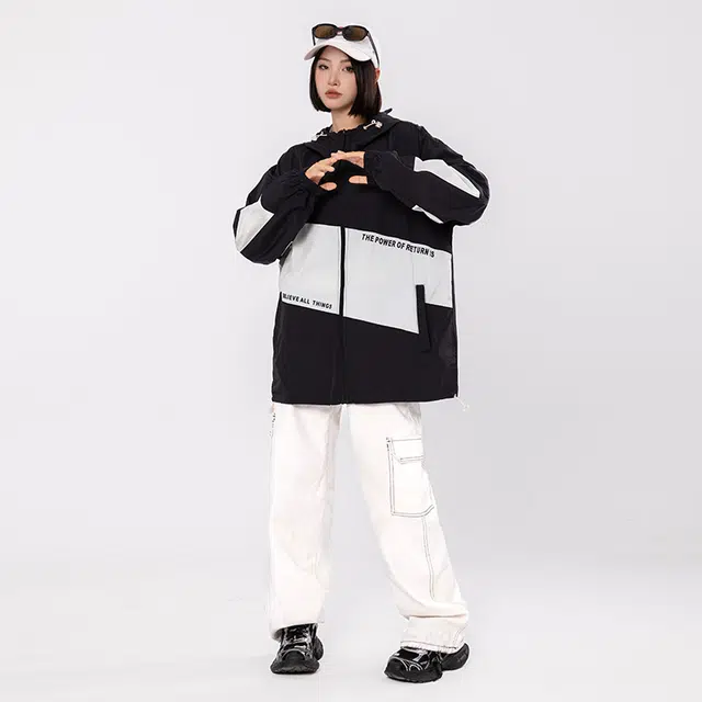 OG96 LAB