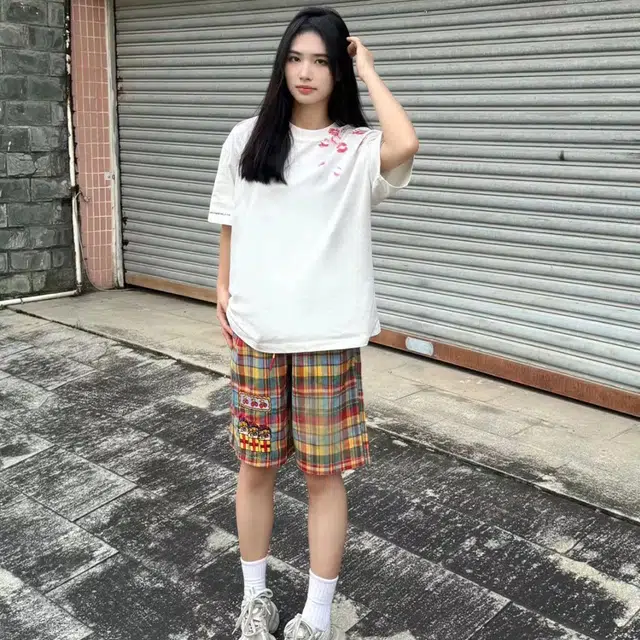 OG96 LAB