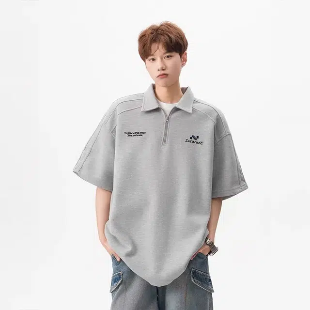 OG96 LAB Polo