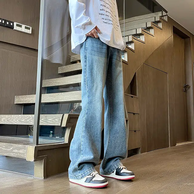 OG96 LAB vibe