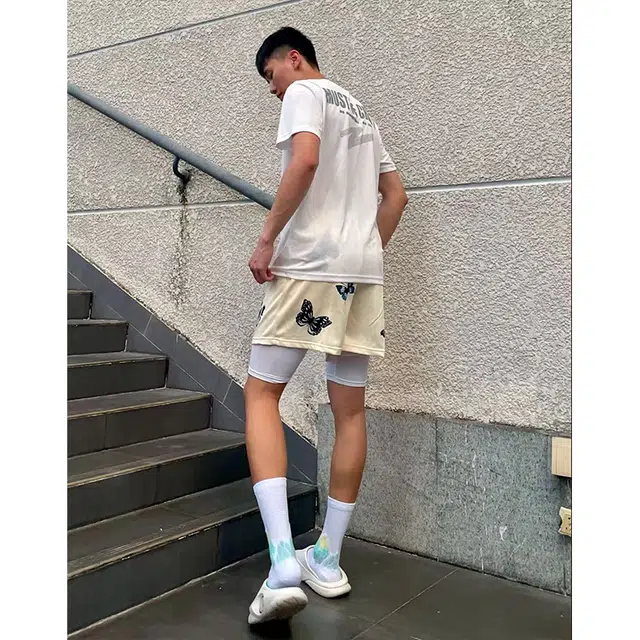OG96 LAB