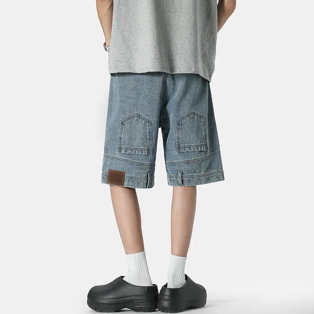 OG96 LAB