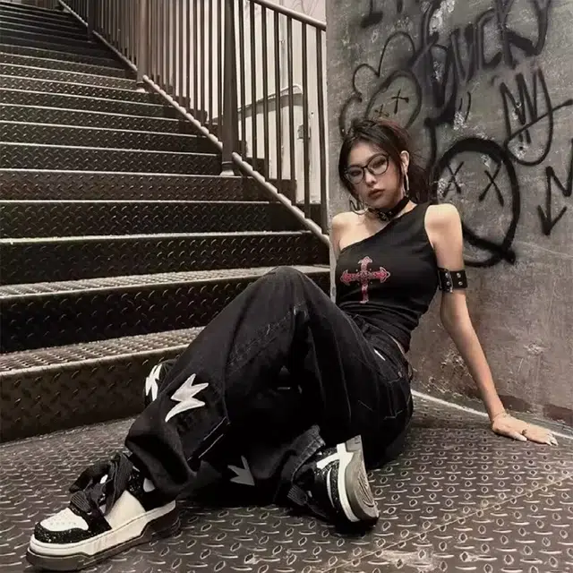 OG96 LAB