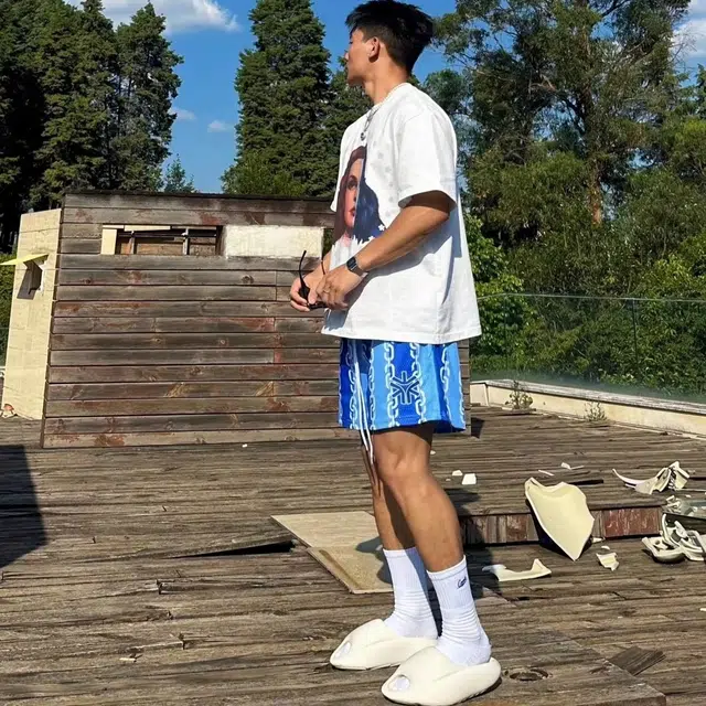OG96 LAB