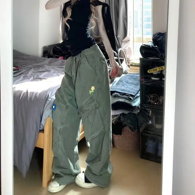 OG96 LAB