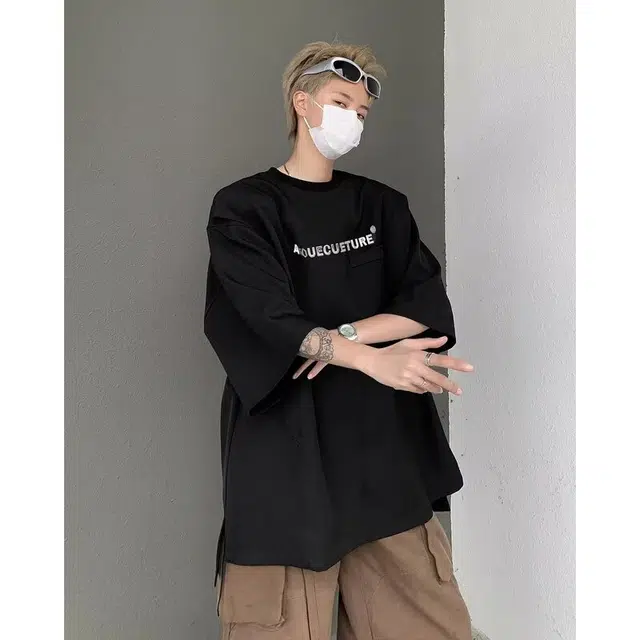 OG96 LAB T