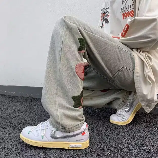 VNHP