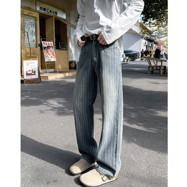 OG96 LAB