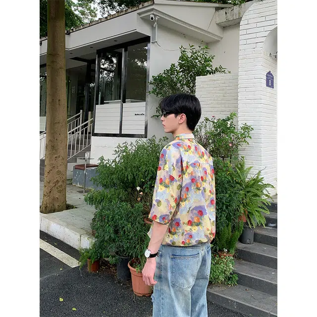 OG96 LAB