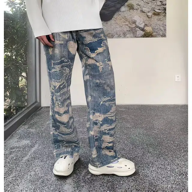 3D