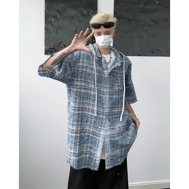 OG96 LAB