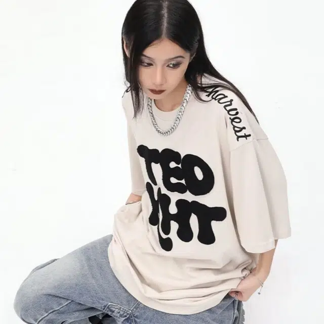 OG96 LAB T