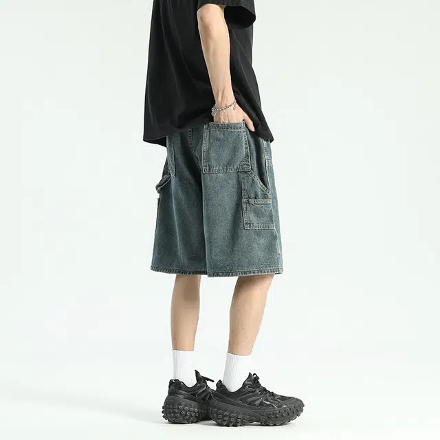 OG96 LAB