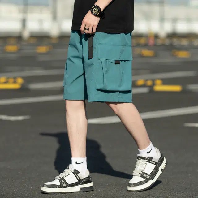 OG96 LAB