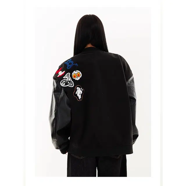 OG96 LAB oversize