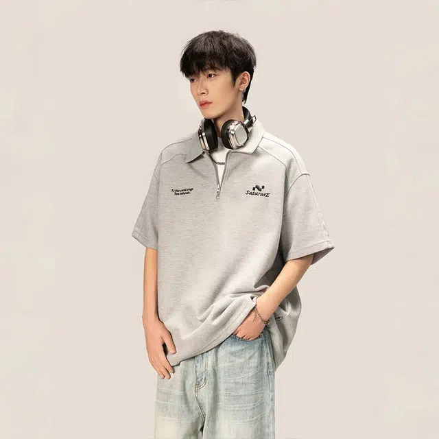 OG96 LAB Polo