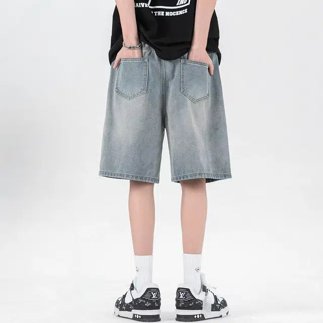 OG96 LAB