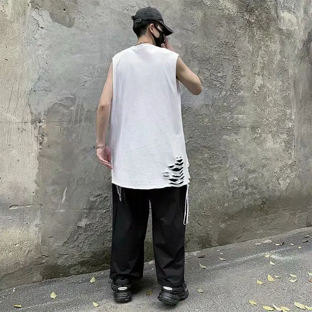 OG96 LAB