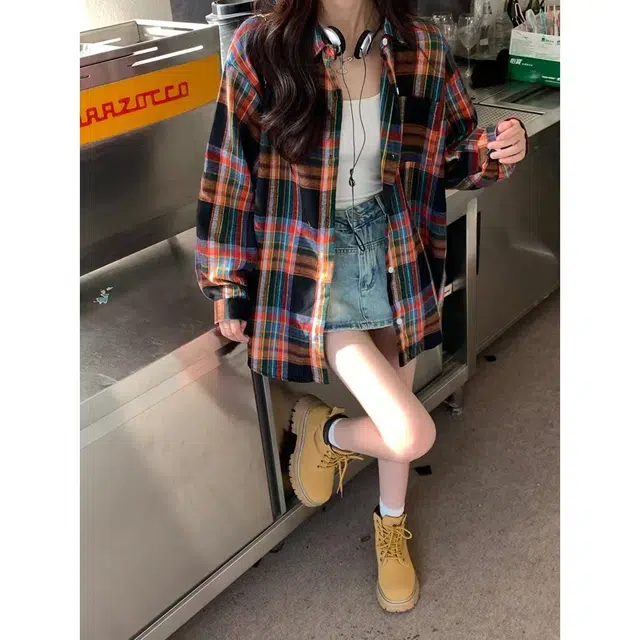 OG96 LAB